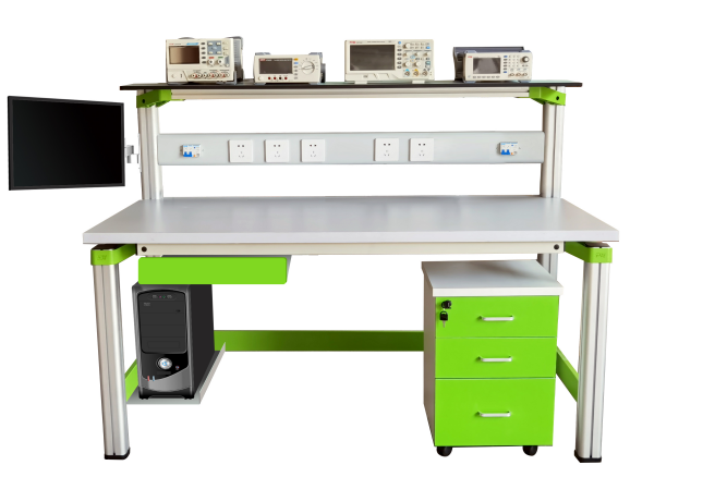 電子設計自動化(EDA)實訓平臺