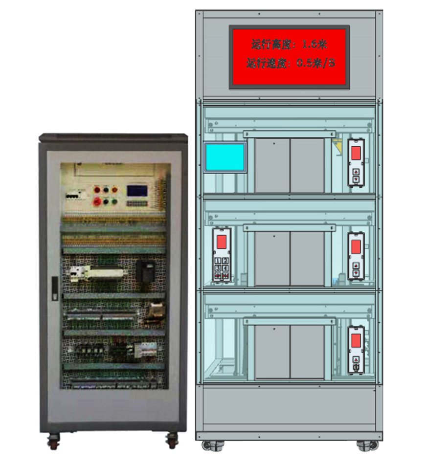 ���ܘ���˿���݌�(sh��)Ӗ(x��n)�b��