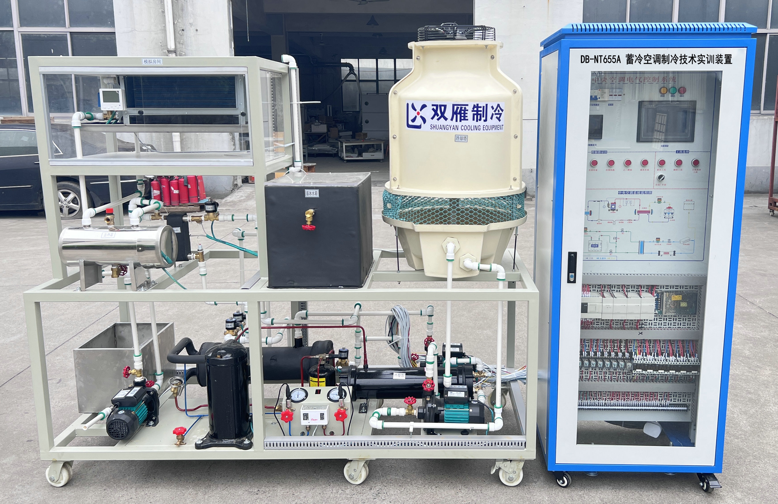 ������{(di��o)���似�g(sh��)��Ӗ(x��n)�b��