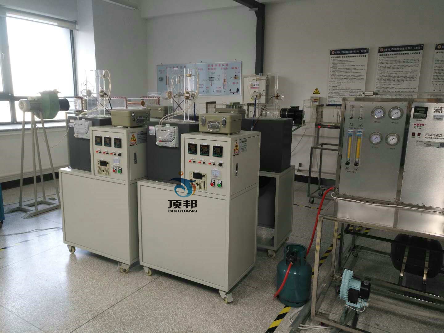 �՚�M�ӆι܏��Ȍ����ēQ�ግ��_