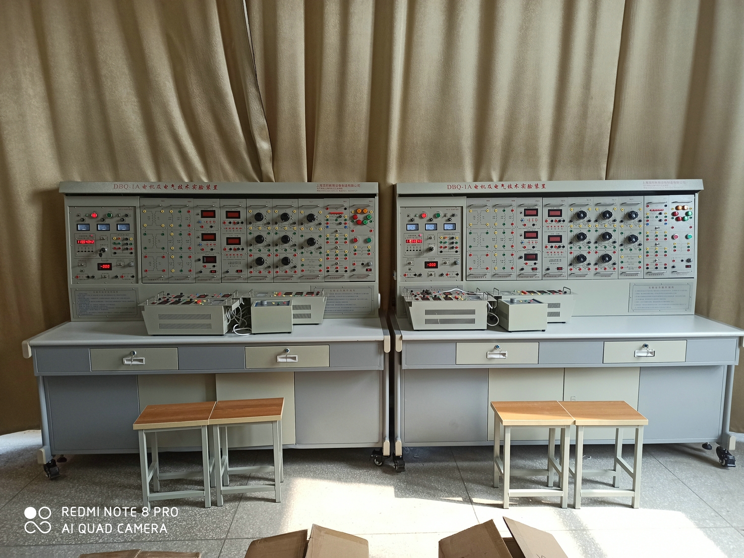 늙C��늚⼼�g(sh��)����b��