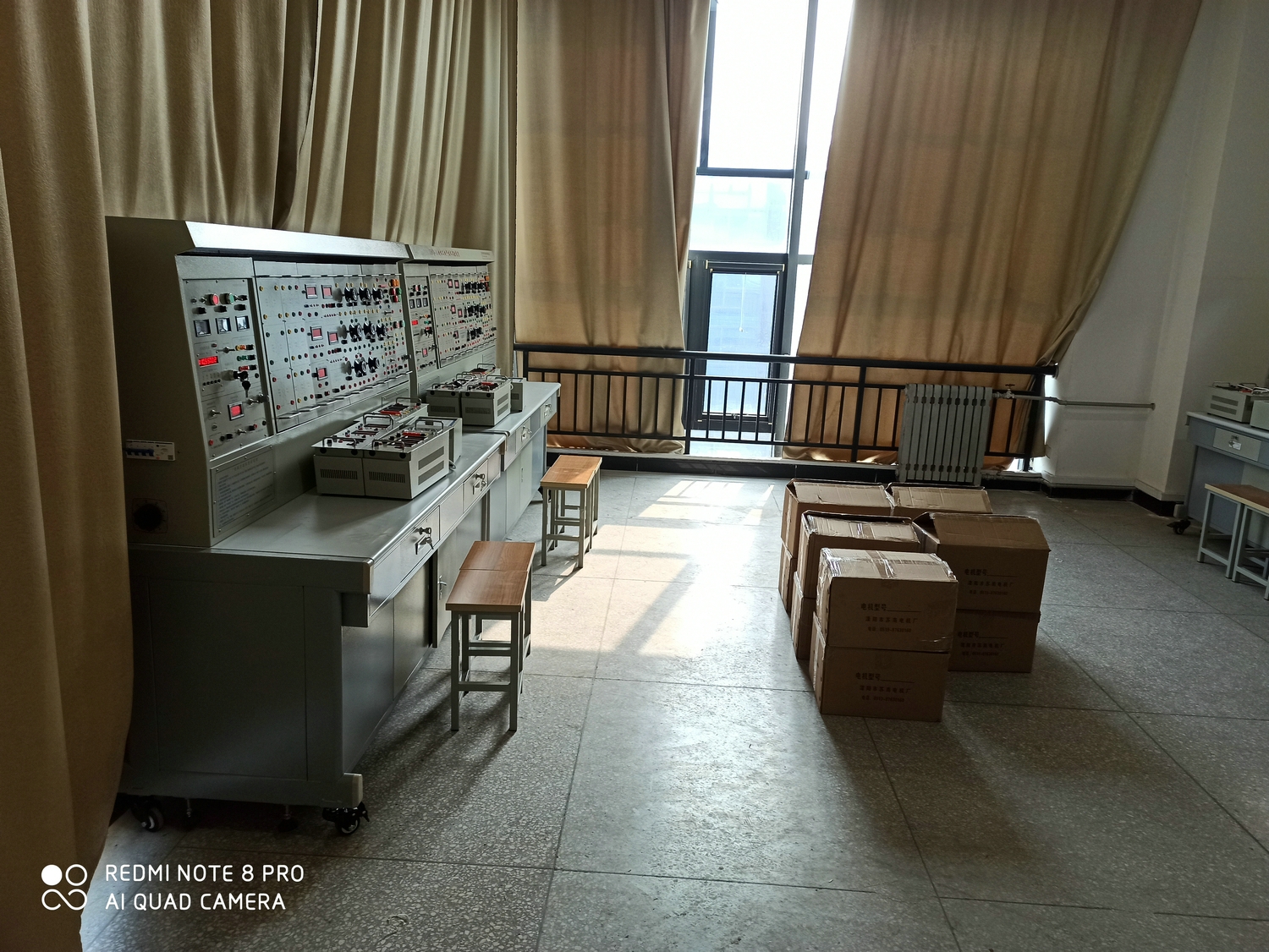 늙C��늚⼼�g(sh��)����b��