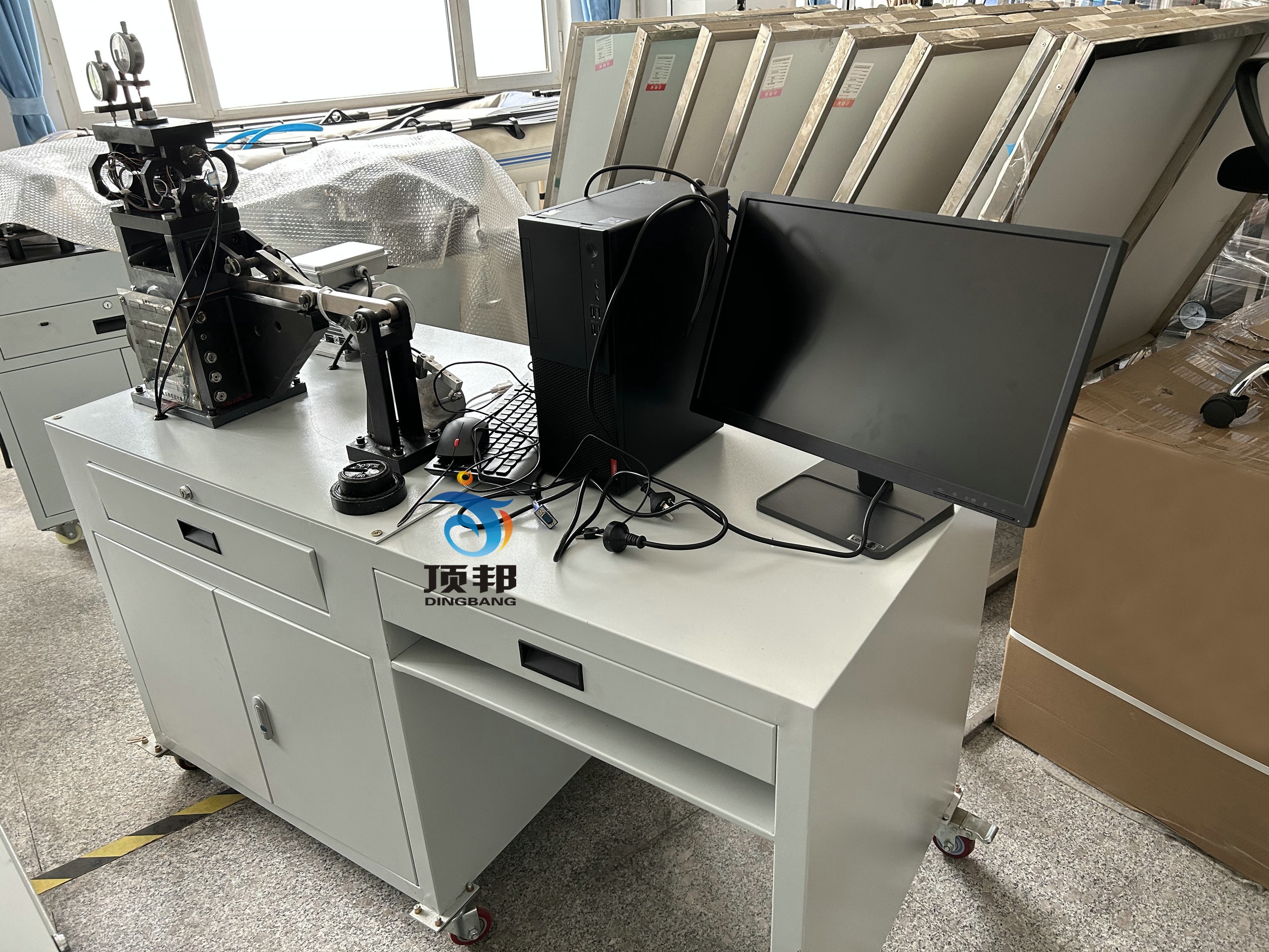 ��˨�c��˨�M(li��n)�ӾC�ό���_