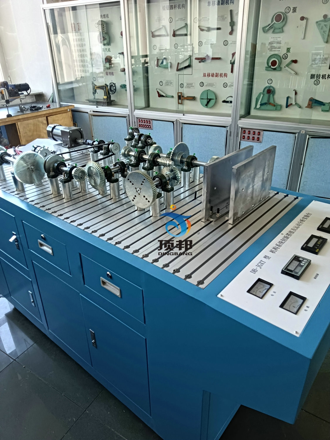 �C(j��)��(g��u)ϵ�y(t��ng)��(chu��ng)�´�Ӽ��\(y��n)�ӷ�������_