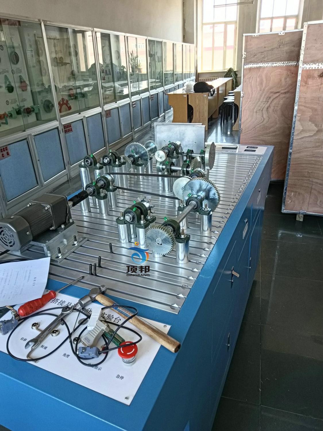 �C(j��)��(g��u)ϵ�y(t��ng)��(chu��ng)�´�Ӽ��\(y��n)�ӷ�������_