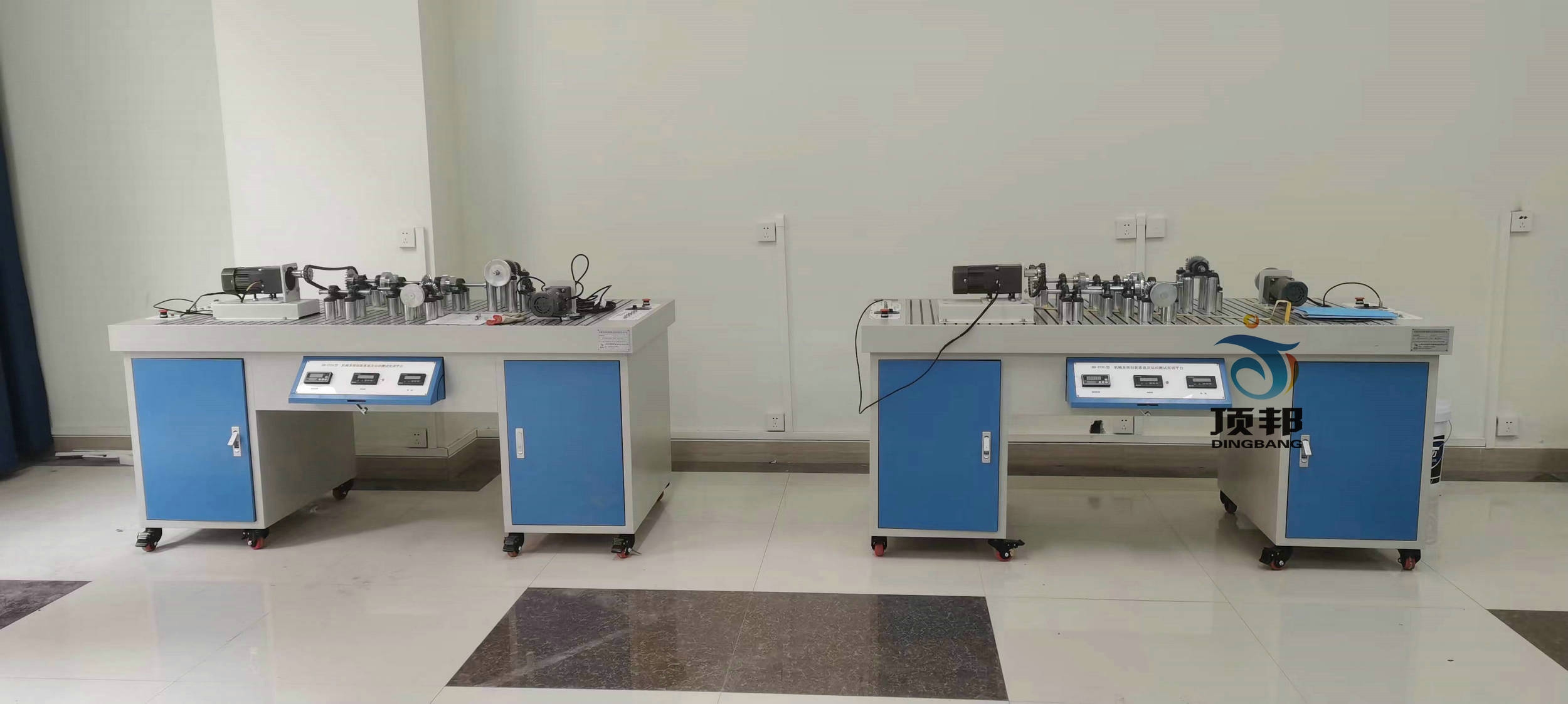 �C(j��)еϵ�y(t��ng)��(chu��ng)�´���\(y��n)�Ӝyԇ��Ӗ(x��n)ƽ�_