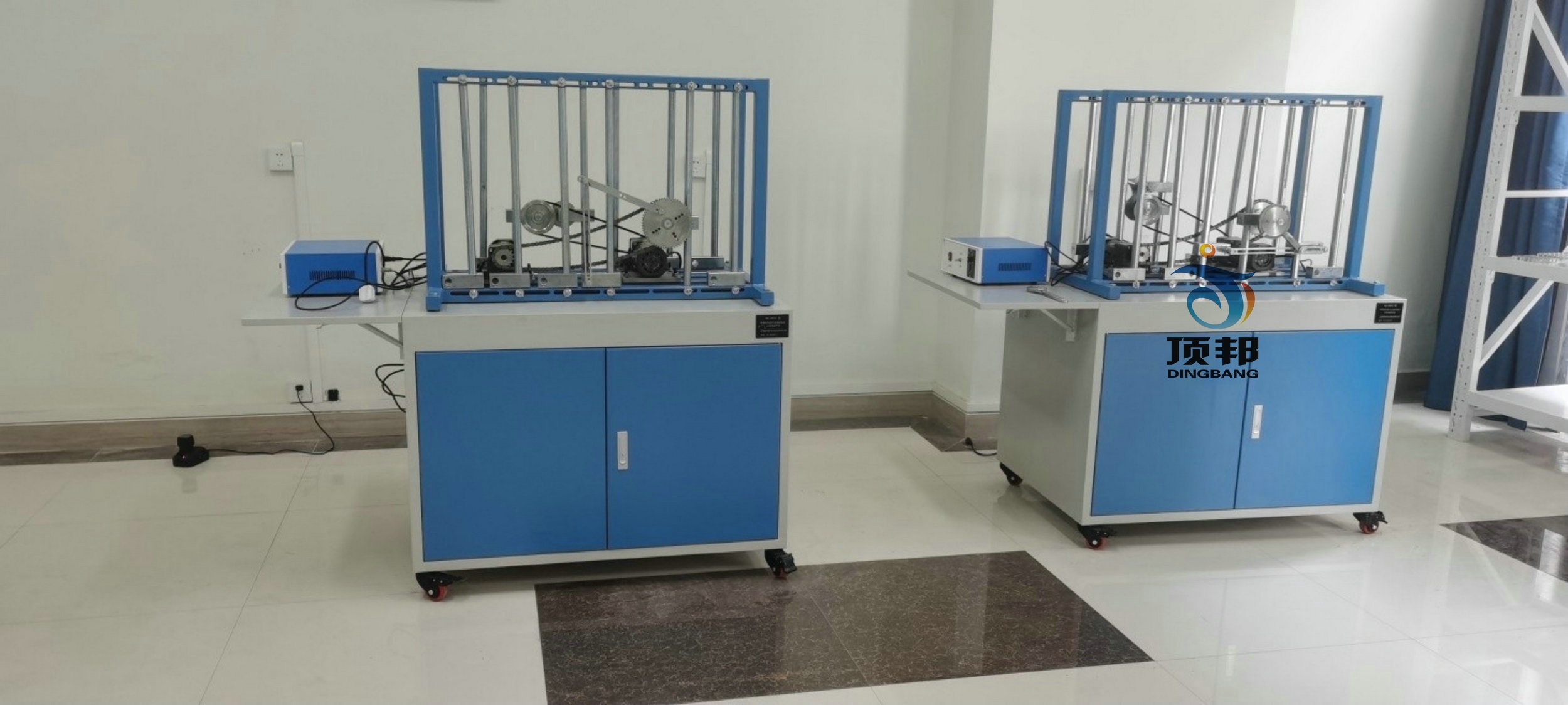 �C(j��)еϵ�y(t��ng)��(chu��ng)�´���\(y��n)�Ӝyԇ��Ӗ(x��n)ƽ�_