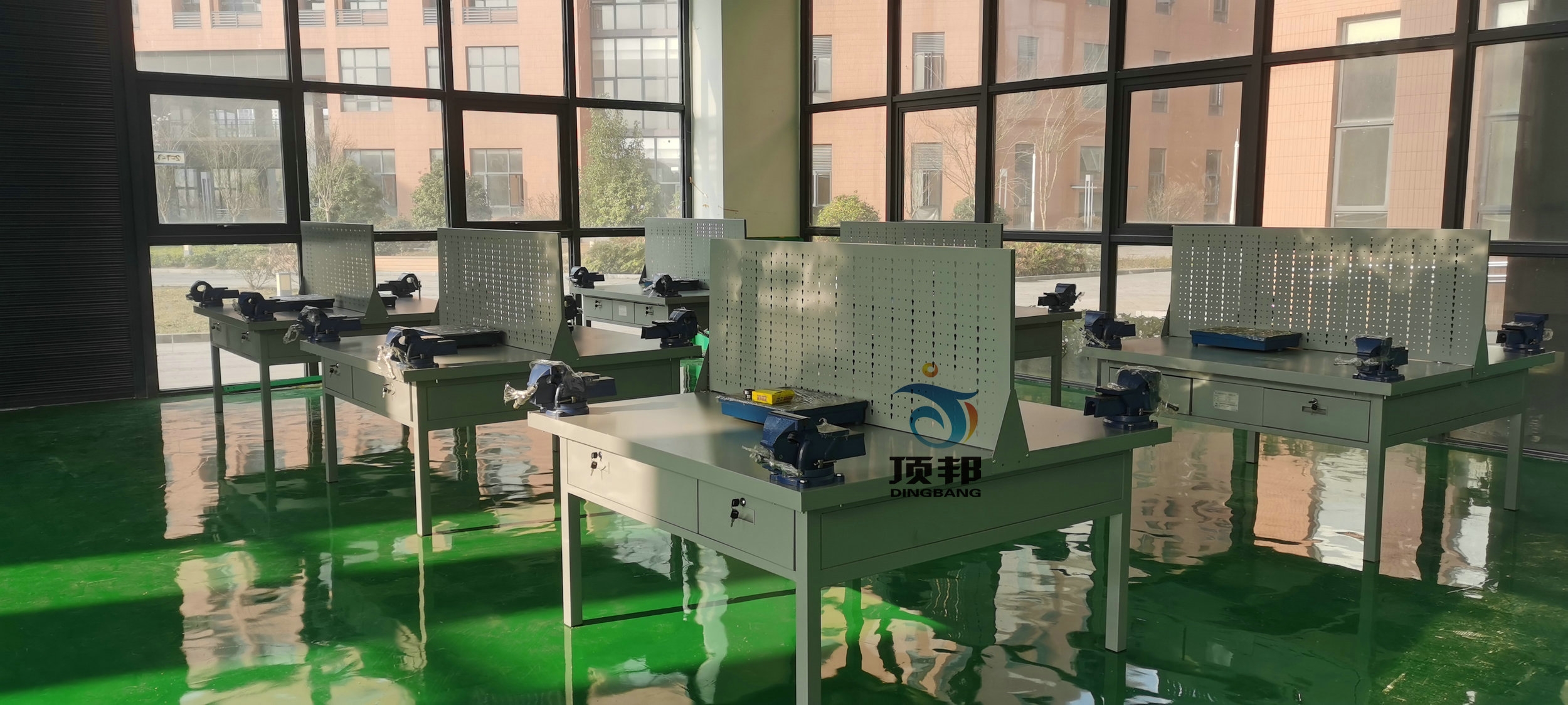 �Q�����܌�Ӗ(x��n)ƽ�_