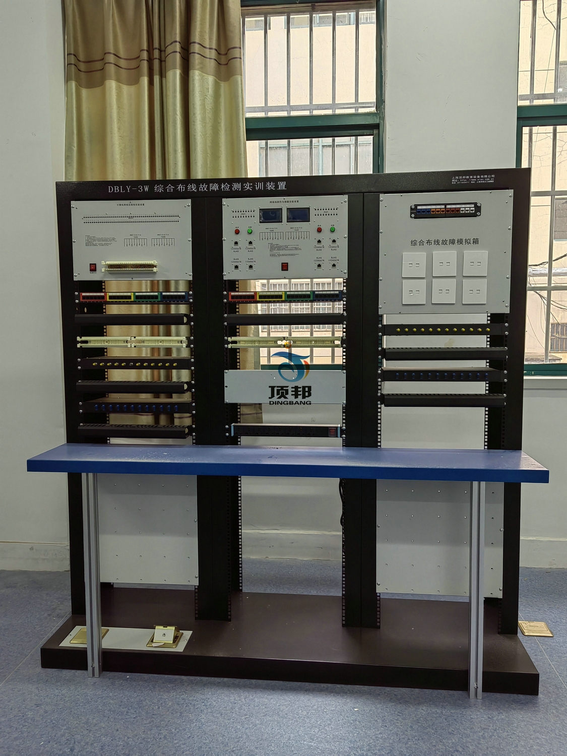 �W(w��ng)�j(lu��)�C�ϲ�����(sh��)Ӗ(x��n)���O(sh��)��