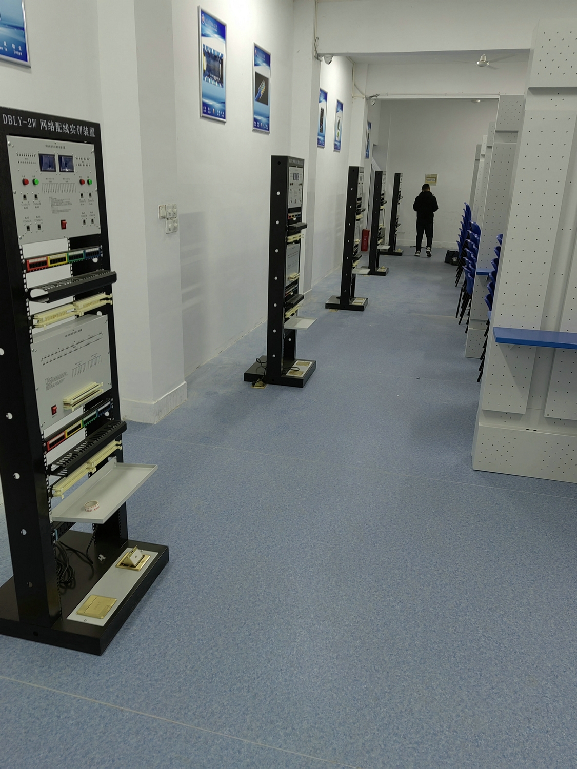 �W(w��ng)�j(lu��)�C�ϲ�����(sh��)Ӗ(x��n)���O(sh��)��