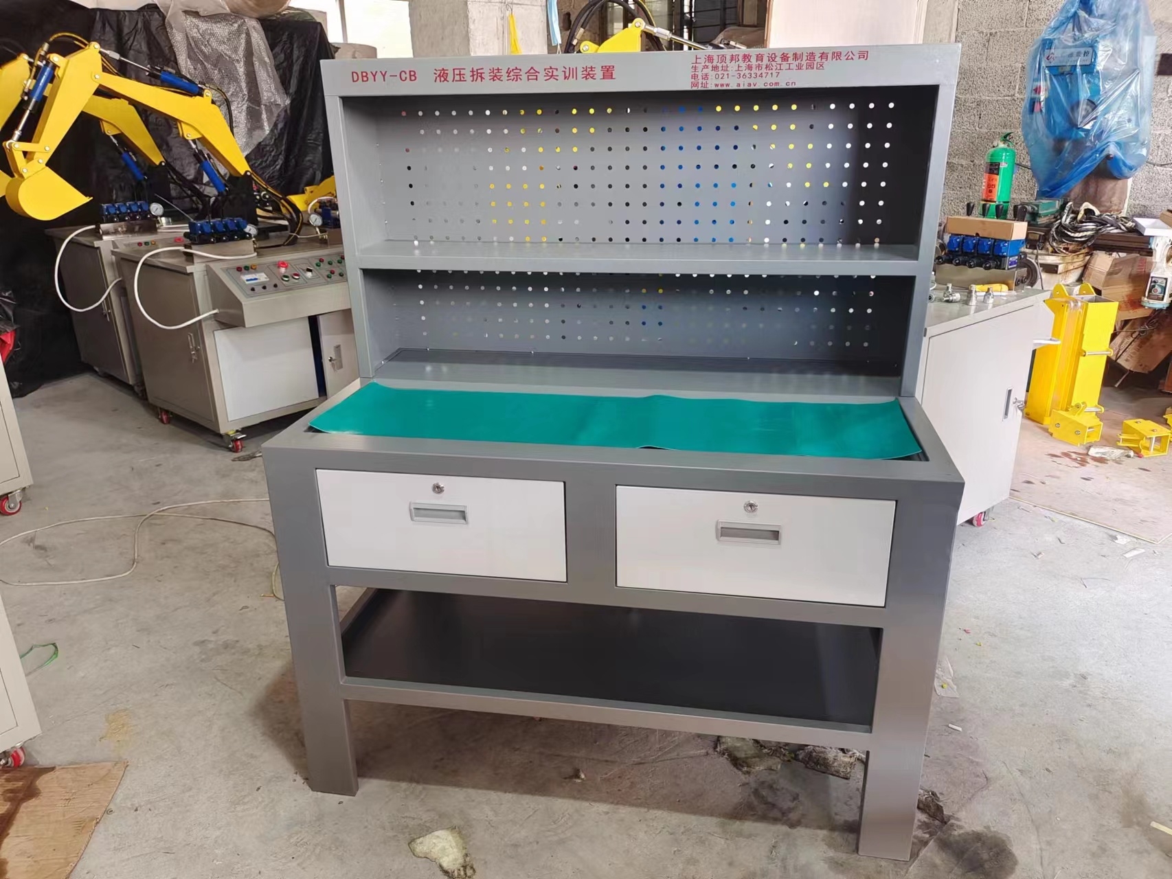 Һ�����b�C�ό�(sh��)Ӗ(x��n)�b��