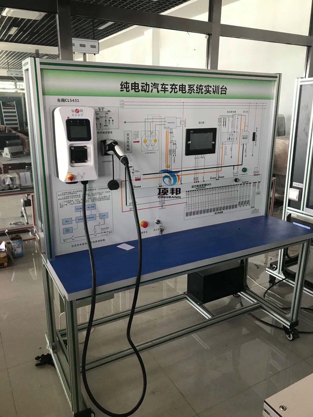 ��늄�(d��ng)��܇���ϵ�y(t��ng)��(sh��)Ӗ(x��n)�_(t��i)