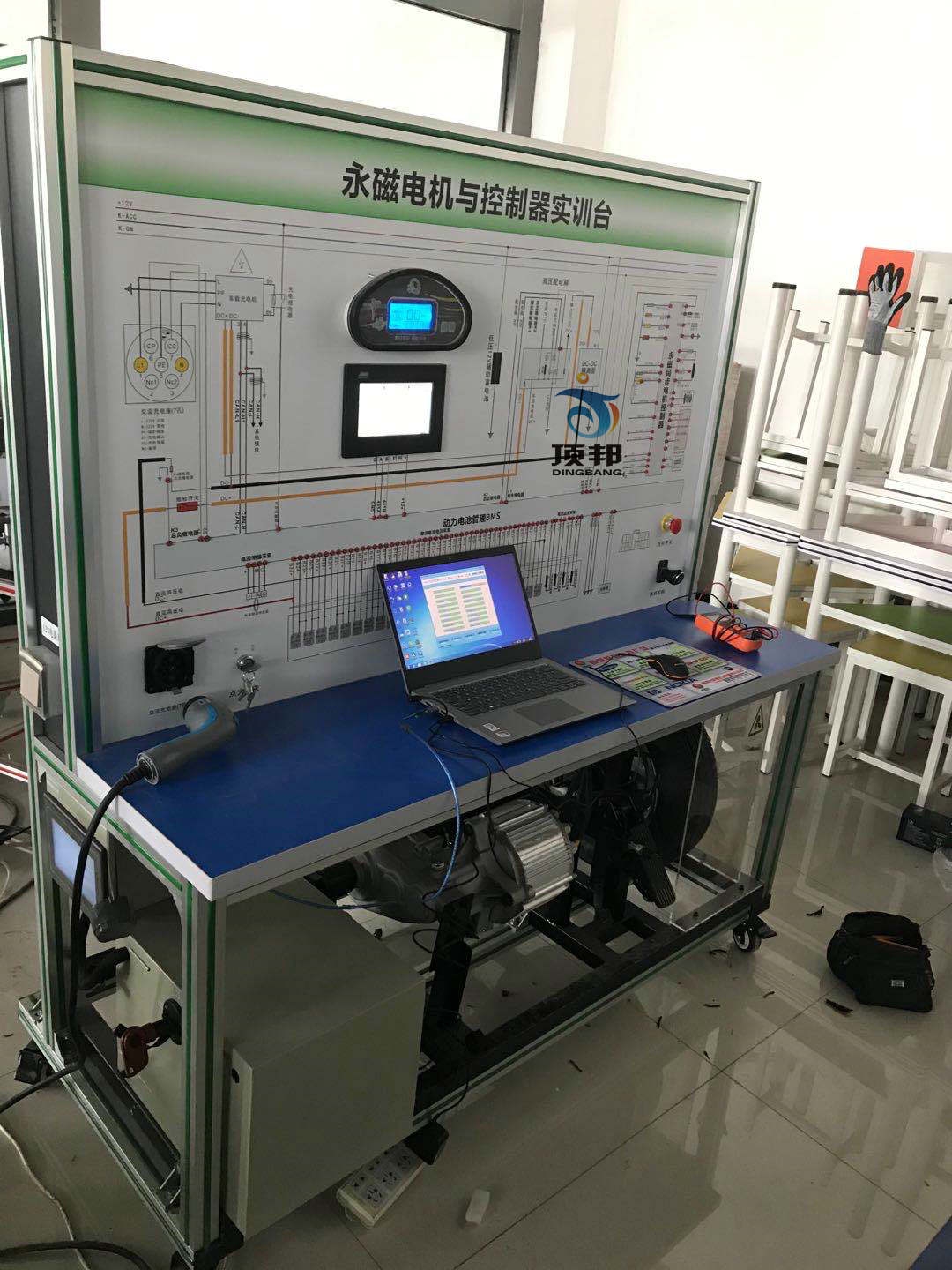 ����늙C(j��)�c��������(sh��)Ӗ(x��n)�_(t��i)