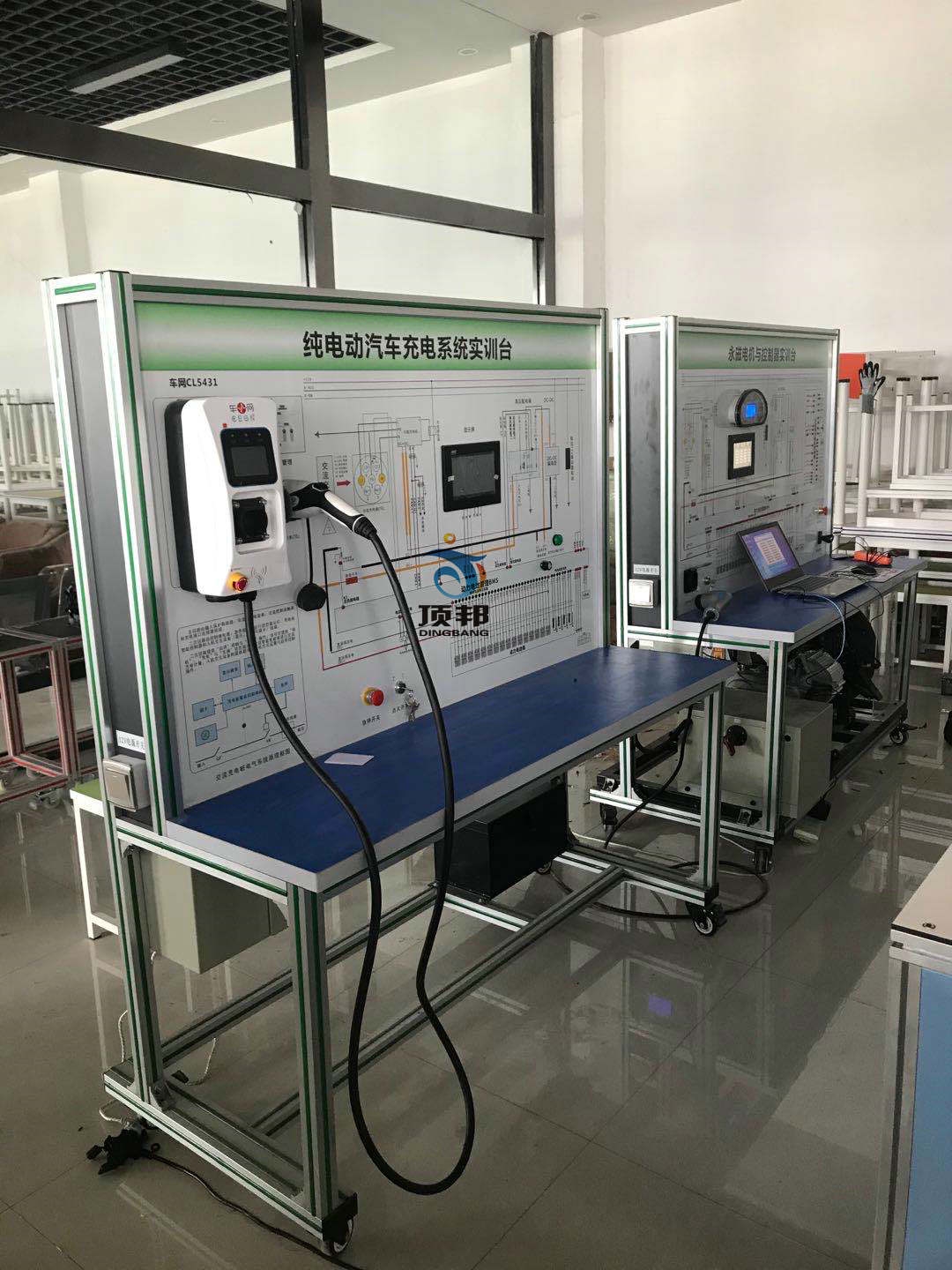 ��܇����Դ�̌W(xu��)�O(sh��)��