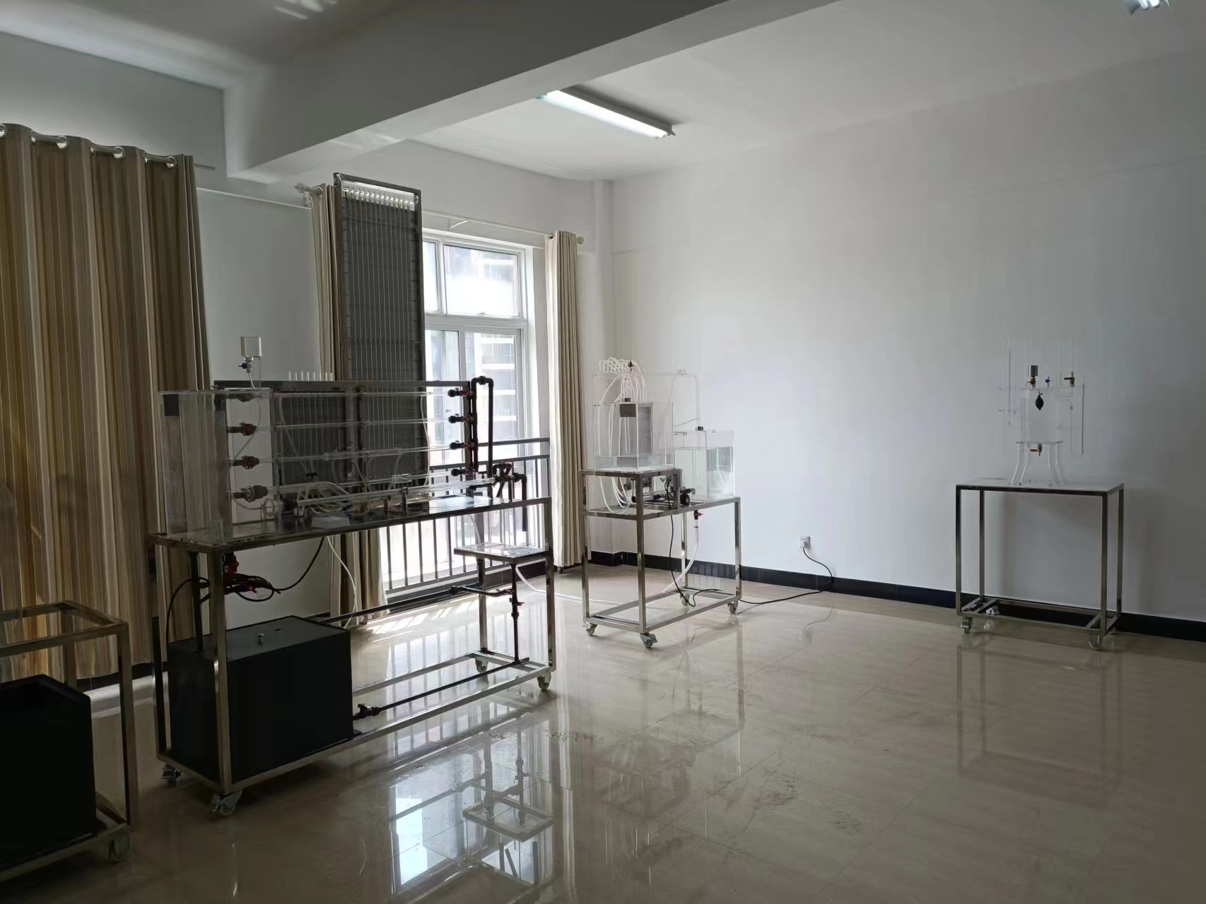 �h(hu��n)�����̌�(sh��)�(y��n)���O(sh��)��