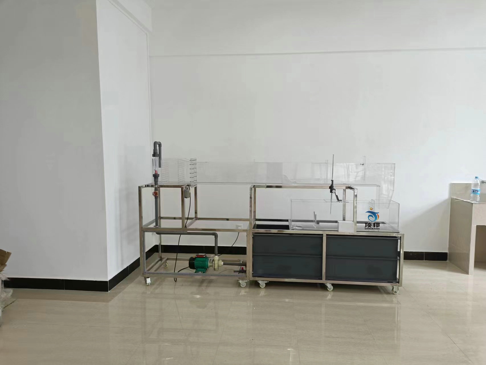 �h(hu��n)�����̌�(sh��)�(y��n)���O(sh��)��