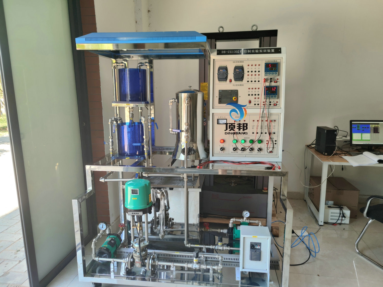 �^�̿��ƃx������(sh��)Ӗ(x��n)�b��