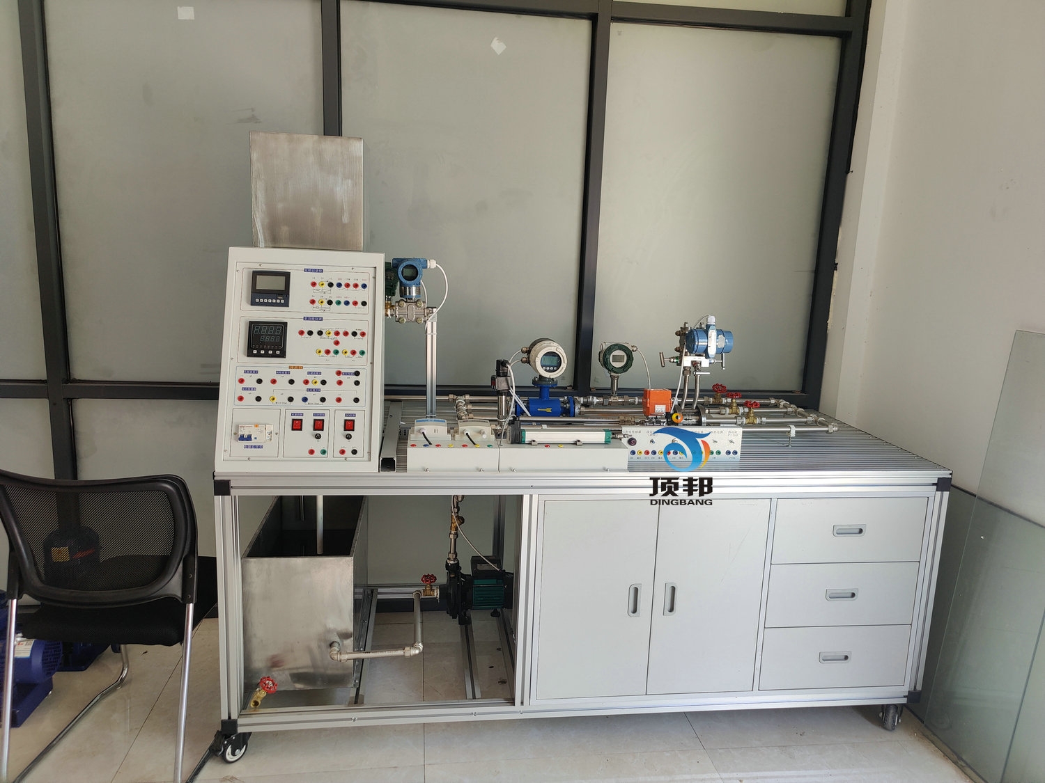 �Ṥ�x�������^�̜y(c��)����(sh��)�(y��n)�b��