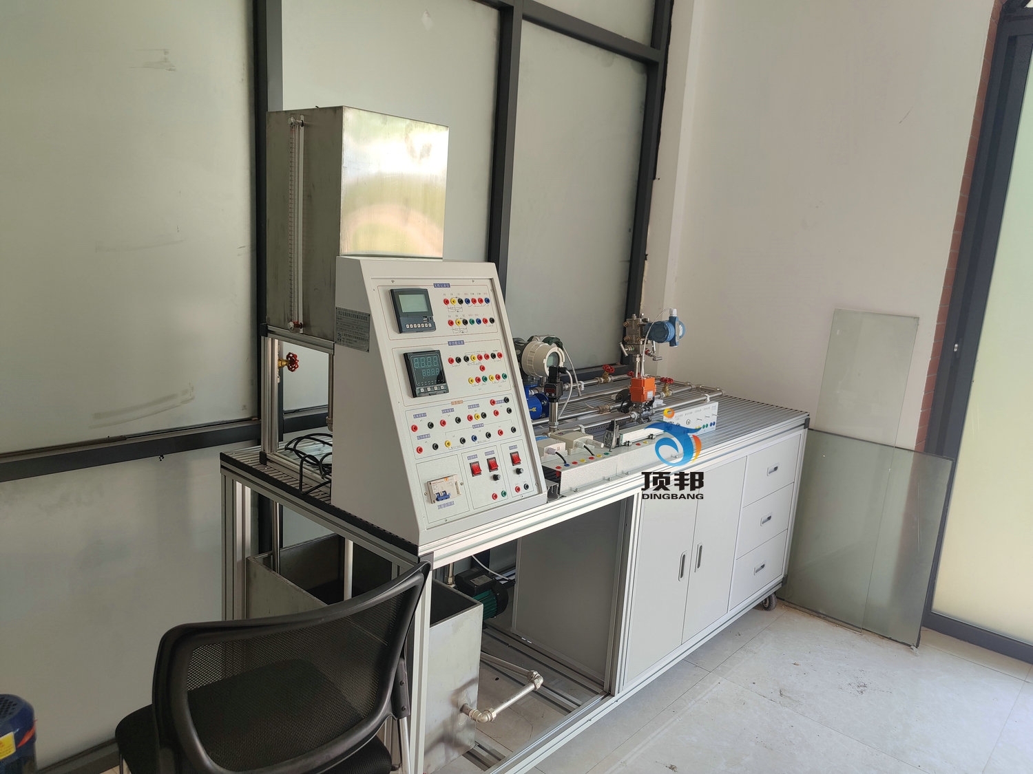 �Ṥ�x�������^�̜y(c��)����(sh��)�(y��n)�b��