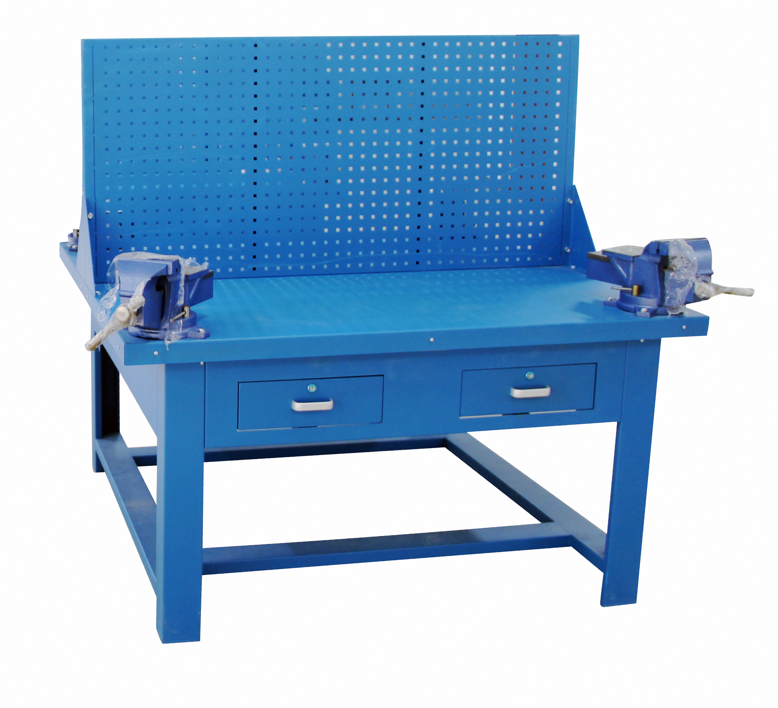 �Q�������_(t��i)