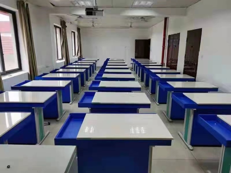 �����ƈD��