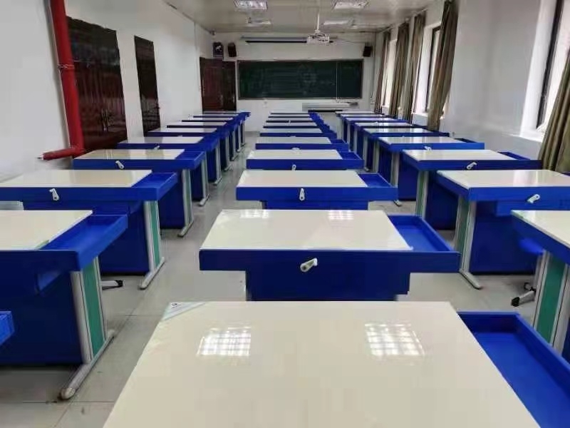 �����ƈD��