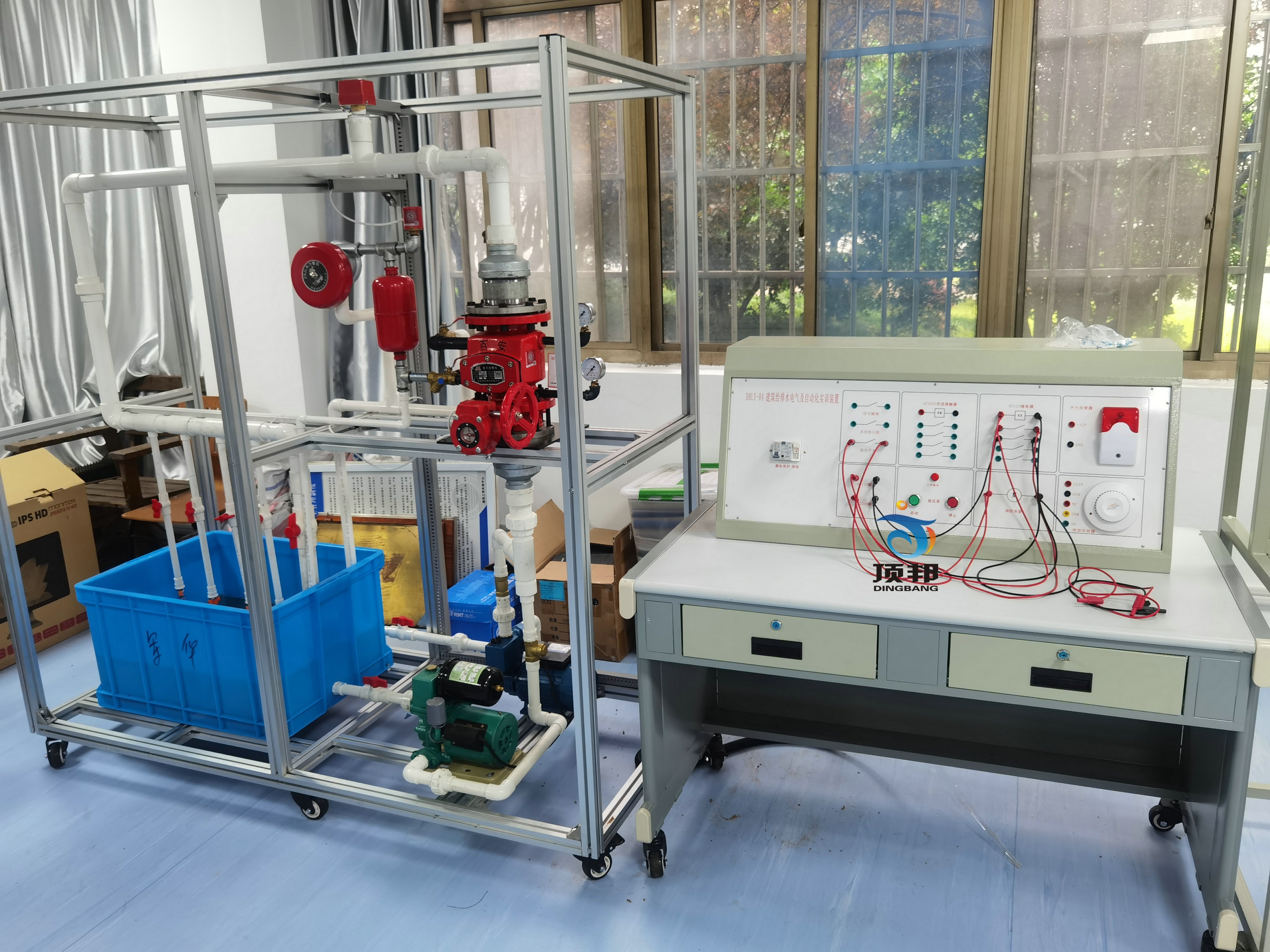 �ԄӇ�ˮ���ϵ�y(t��ng)��򞌍Ӗ�b��