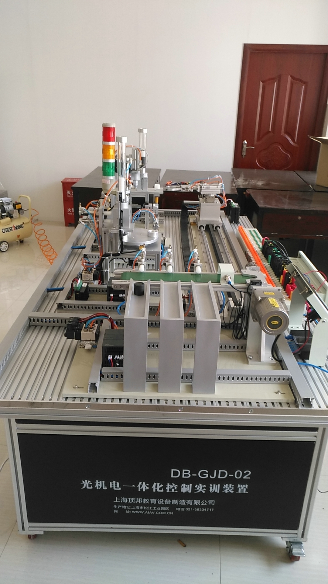 ��C�һ�w�����ƌ�Ӗ�O��