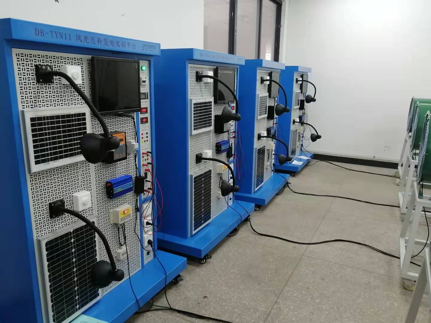 �L�⻥�a�l(f��)늌�Ӗ(x��n)ƽ�_