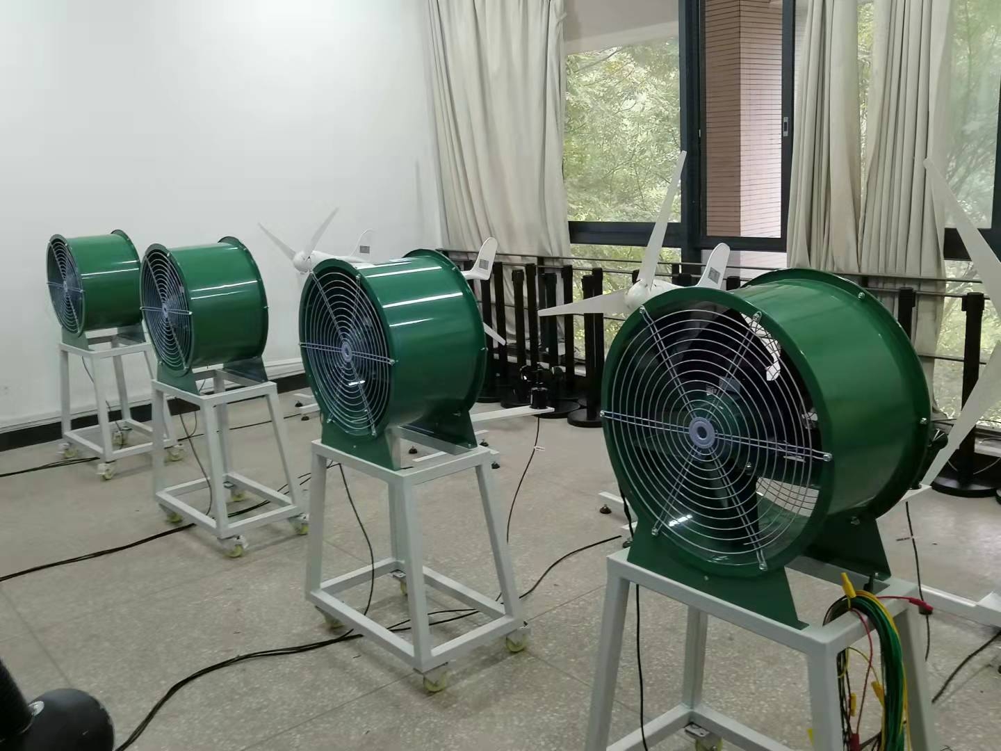 �L�⻥�a�l(f��)늌�Ӗ(x��n)ƽ�_