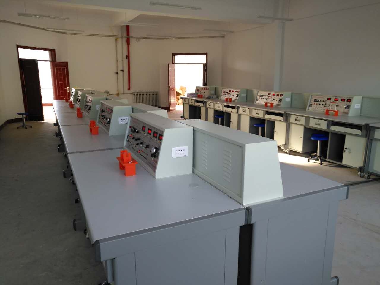 ����������_