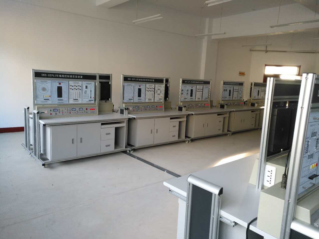 ���T��PLC��Ӗ(x��n)�_