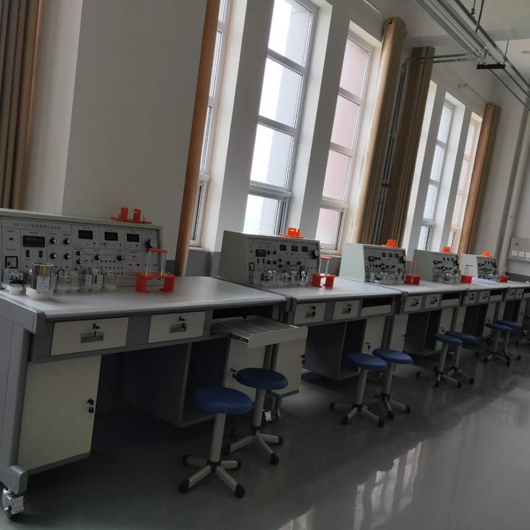 �������c�z�y(c��)���g(sh��)��(sh��)�(y��n)�b��