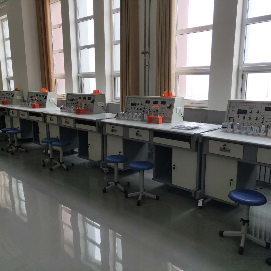 �������c�z�y(c��)���g(sh��)��(sh��)�(y��n)�b��