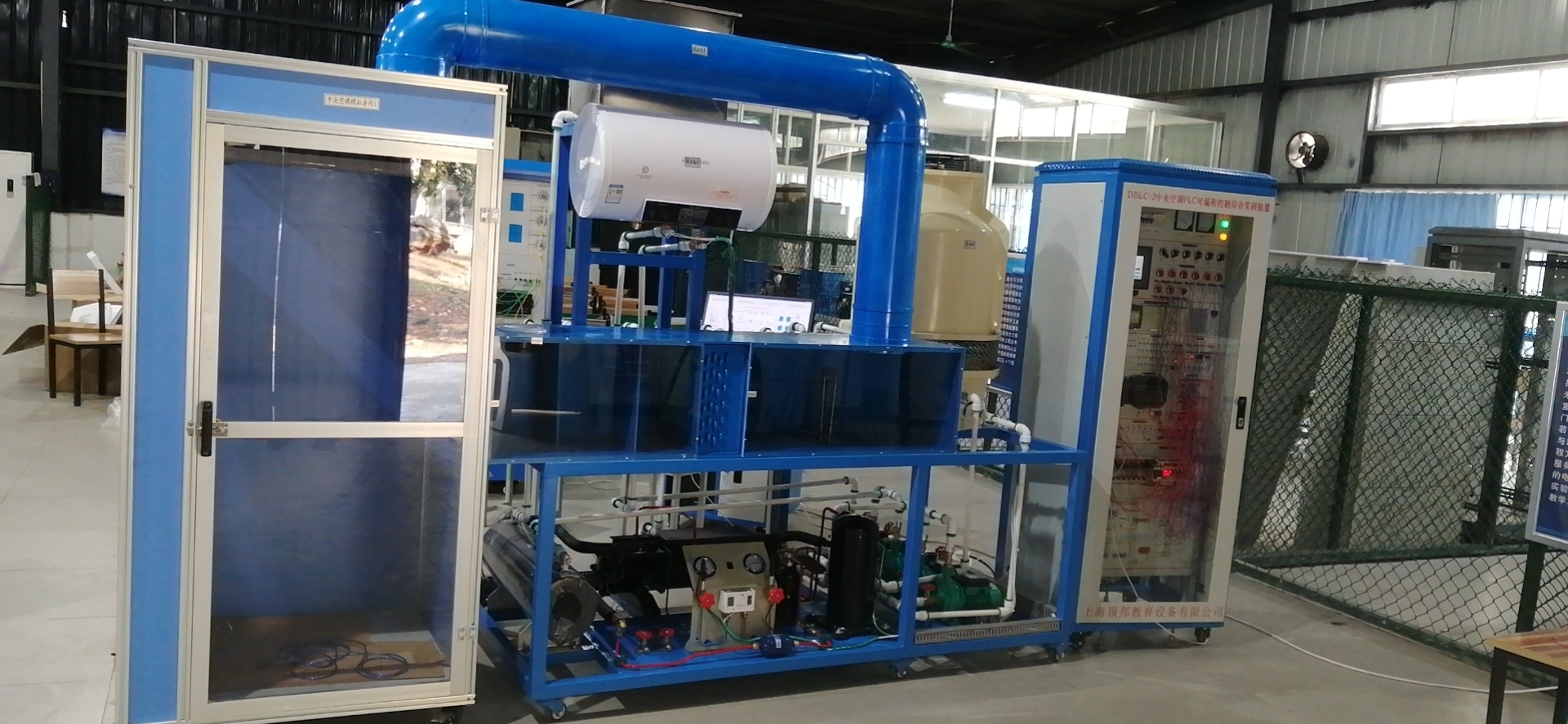 ������{(di��o)��Ӗ(x��n)�����b��