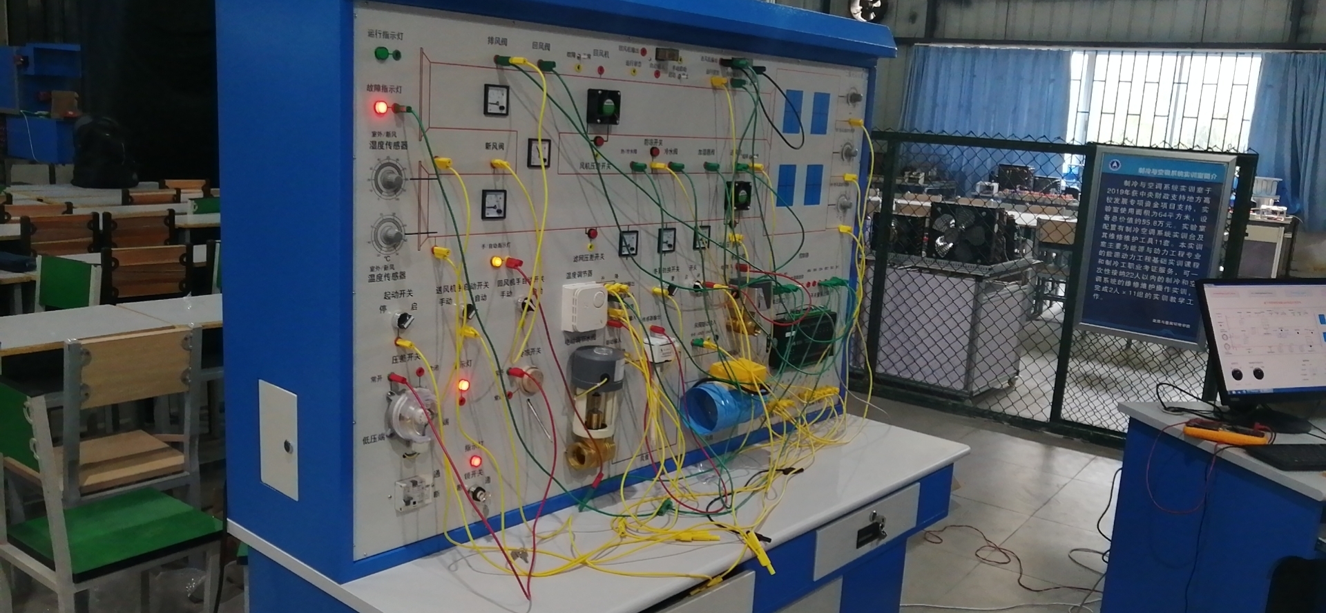 ������{(di��o)�O(ji��n)��ϵ�y(t��ng)��򞌍Ӗ(x��n)�b��