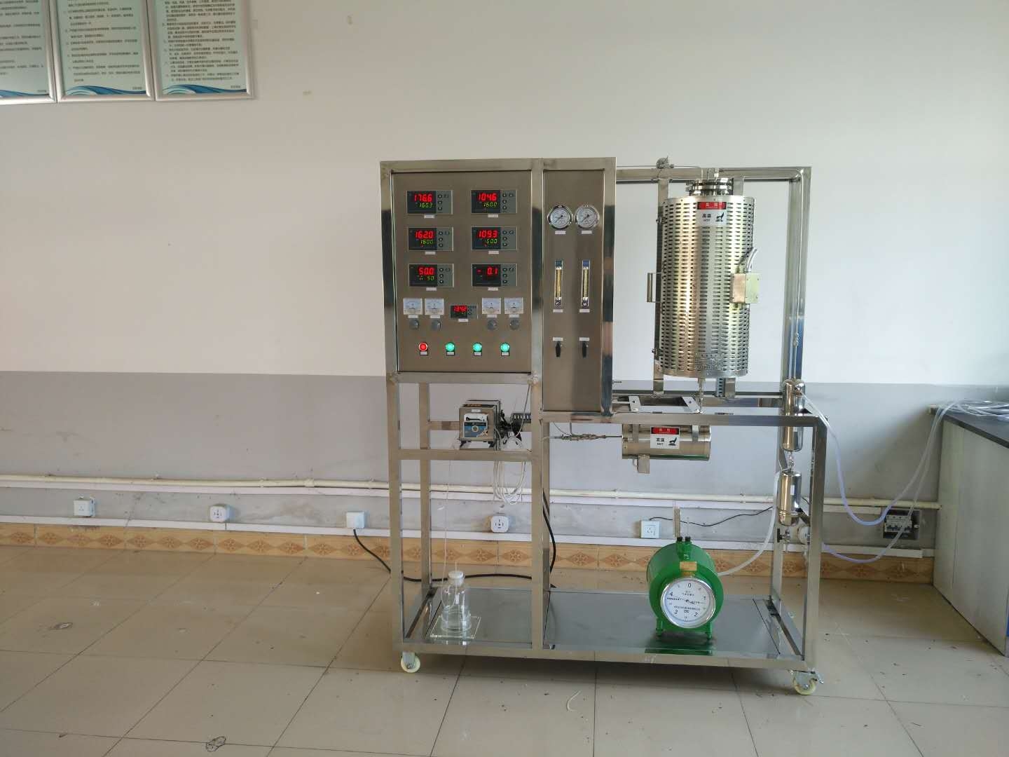 ������������߻�����(y��ng)��(sh��)�(y��n)�b��