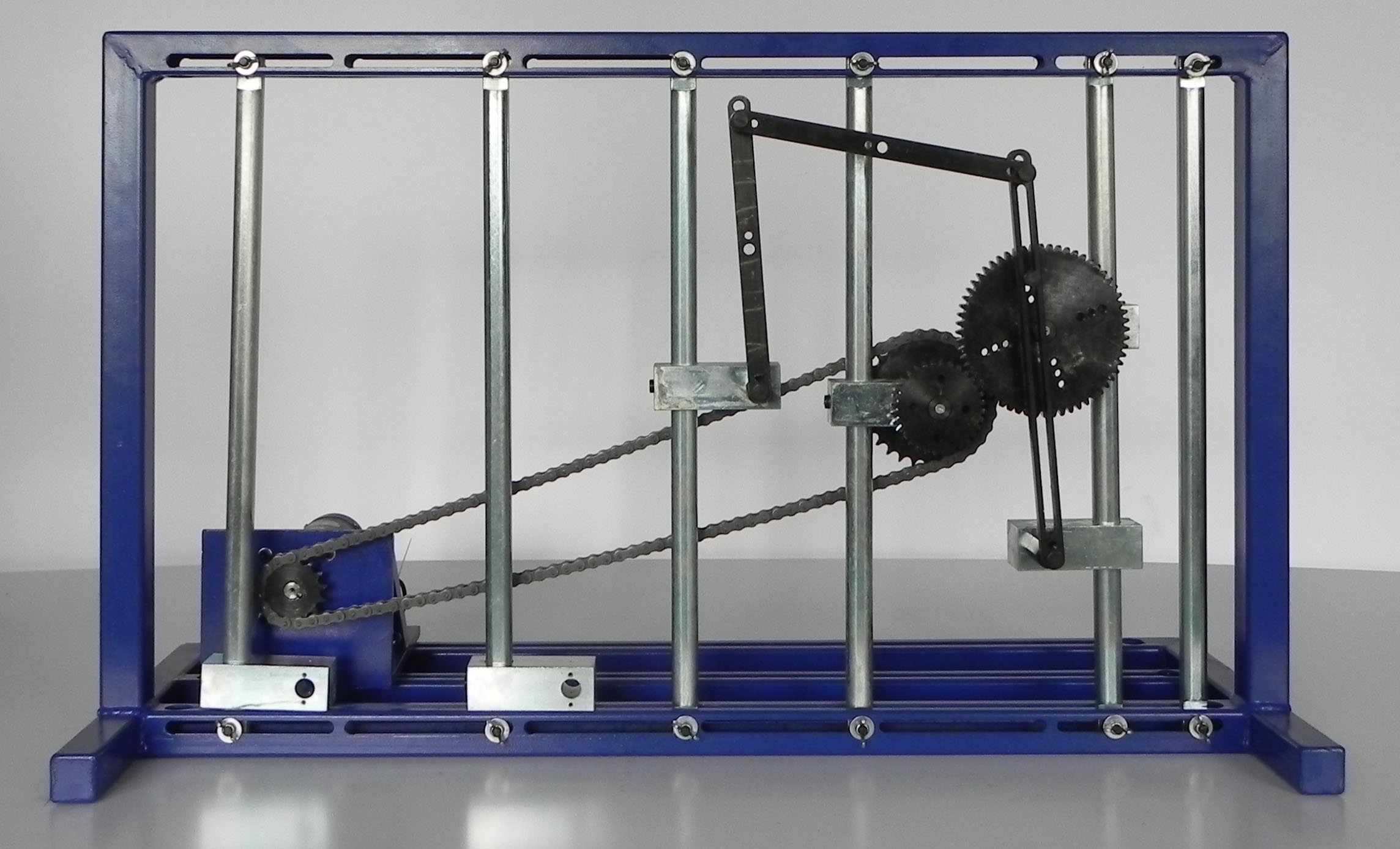 �Cе�\�ӄ�(chu��ng)�·���ƴ�b����_