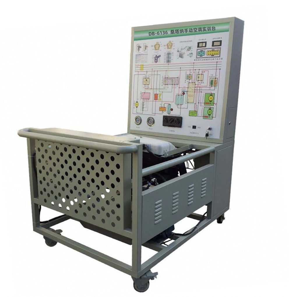 ɣ���{�քӿ��{(di��o)��Ӗ�_