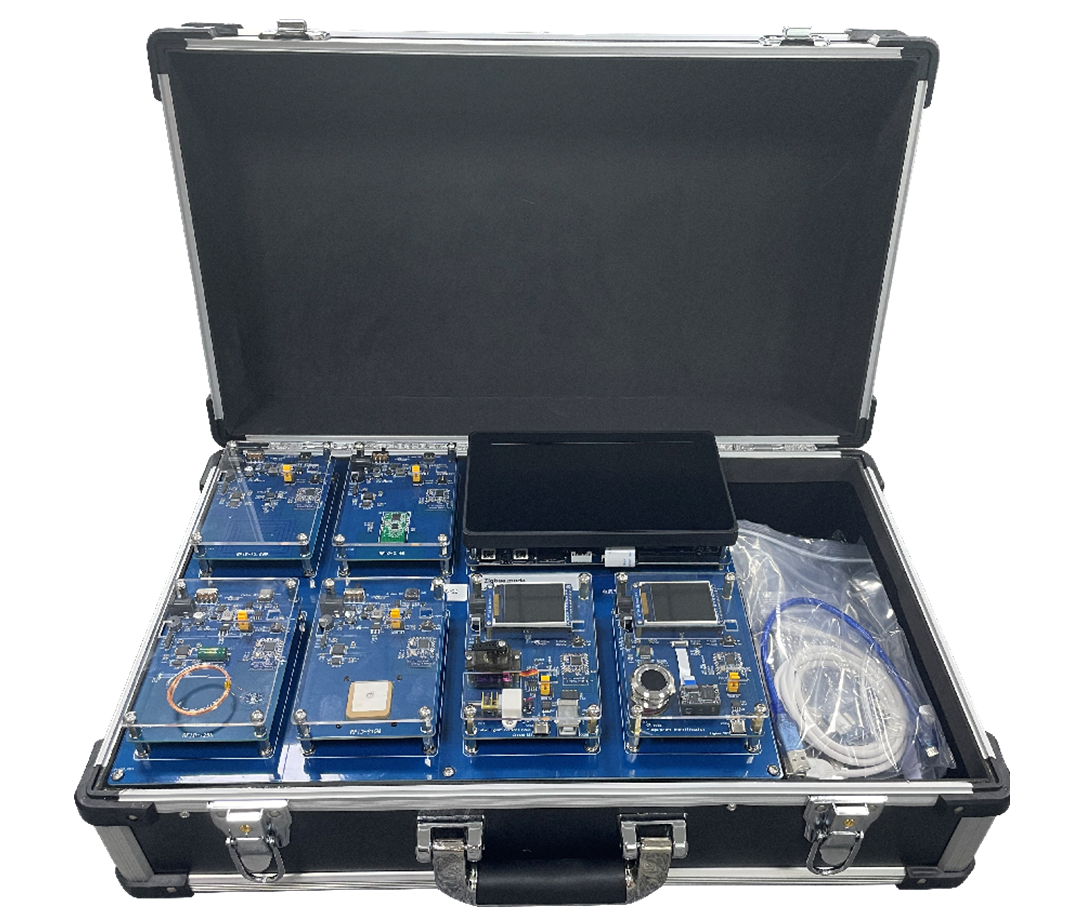 ��(li��n)�W(w��ng)���l�R�e�C�ϑ�(y��ng)�Ì����