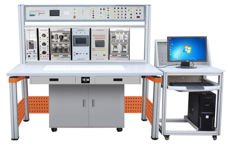 �߼�(j��)�S��늹���(sh��)Ӗ(x��n)ƽ�_(t��i)