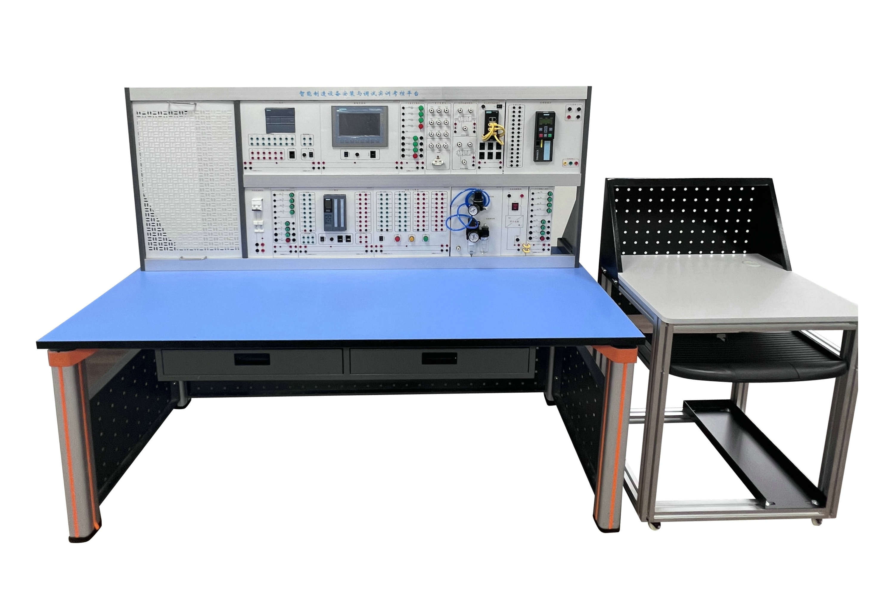 ���������O(sh��)�䰲�b�c�{(di��o)ԇ��(sh��)Ӗ(x��n)�����b��