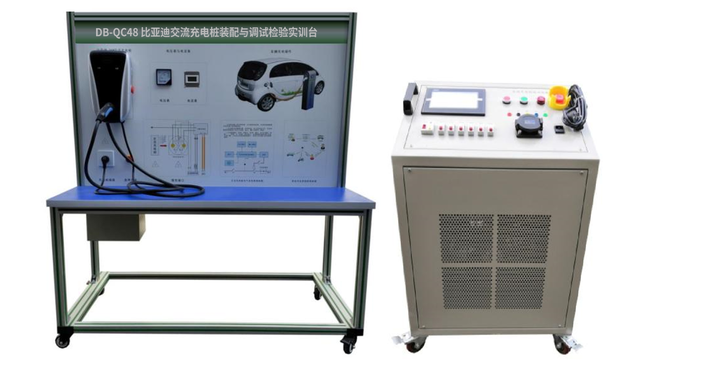 �ȁ��Ͻ�����늘��b���c�{(di��o)ԇ�z�(y��n)��(sh��)Ӗ(x��n)�_