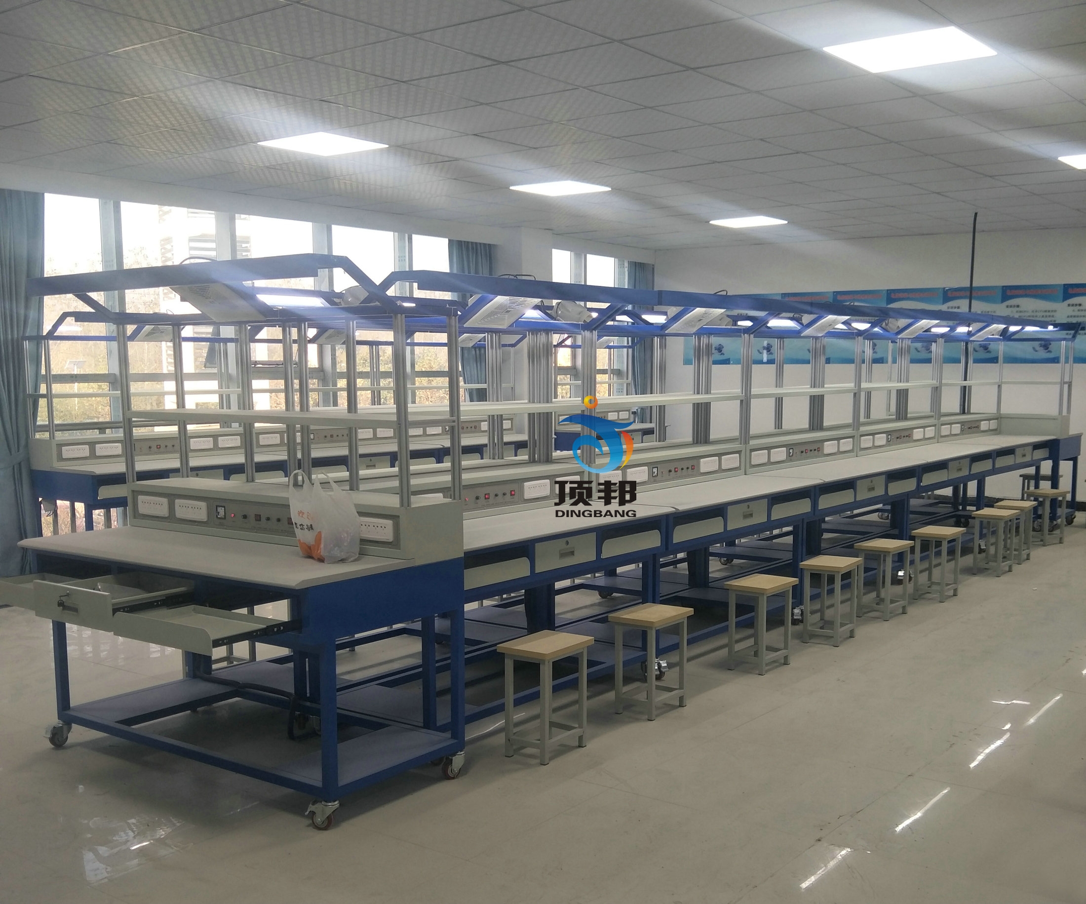 Ӌ(j��)��C(j��)�M�b�c�S�o(h��)��(sh��)Ӗ(x��n)�b��