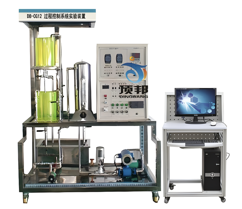 �^�̿���ϵ�y(t��ng)��(sh��)�(y��n)�b��