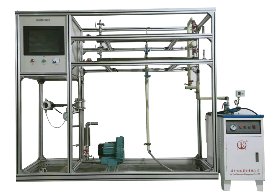 ���܂��ግ(sh��)�(y��n)�b��