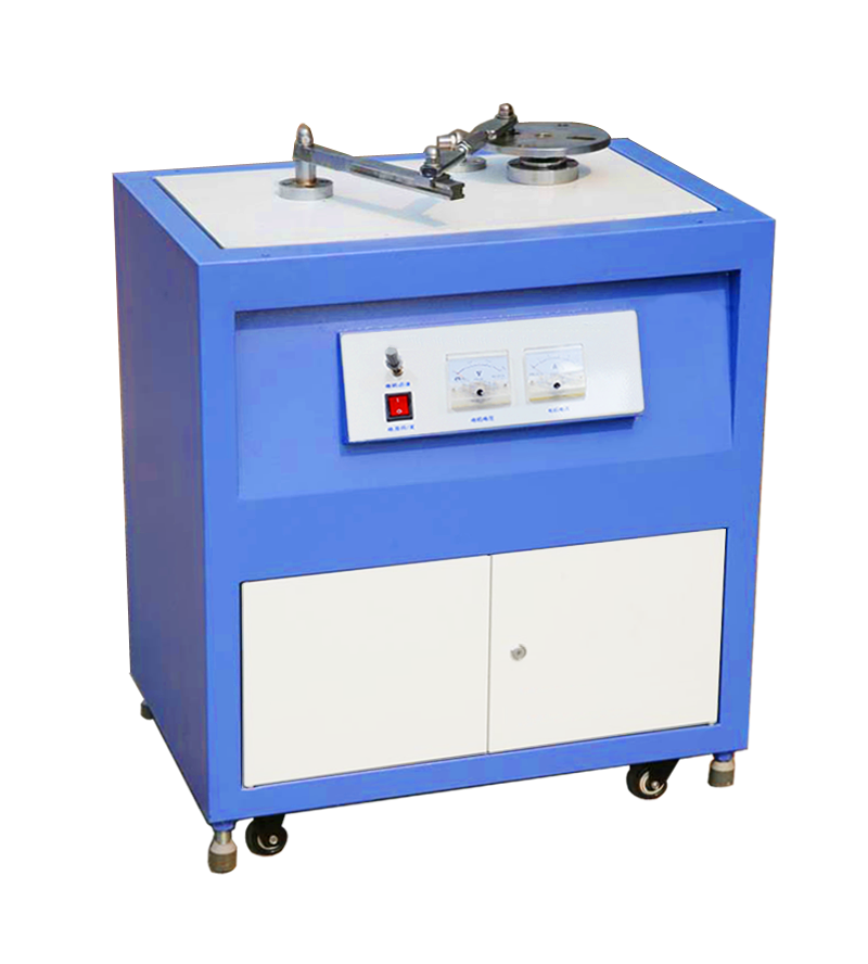 曲柄搖桿機(jī)構(gòu)計(jì)算機(jī)設(shè)計(jì)仿真測(cè)試綜合實(shí)驗(yàn)臺(tái)