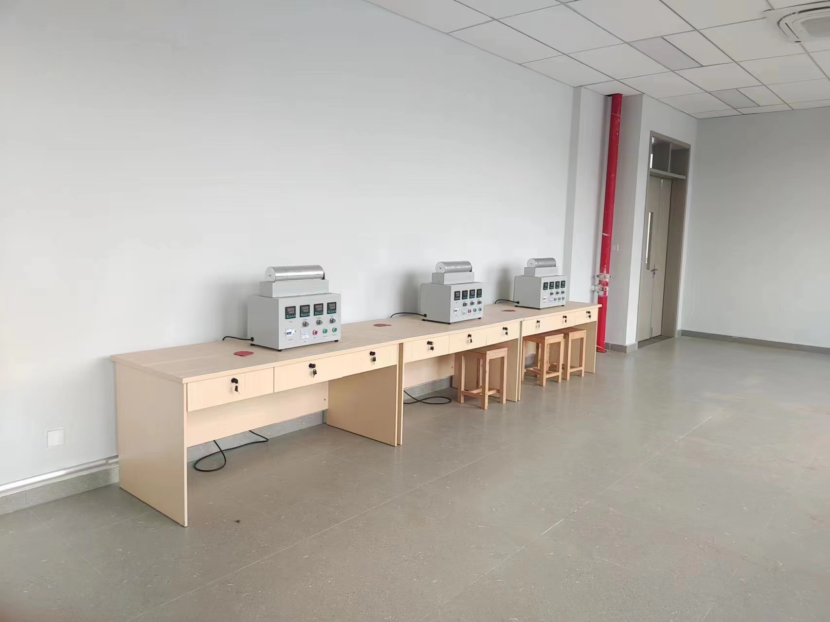 �Мط���ݗ���ʜy���x