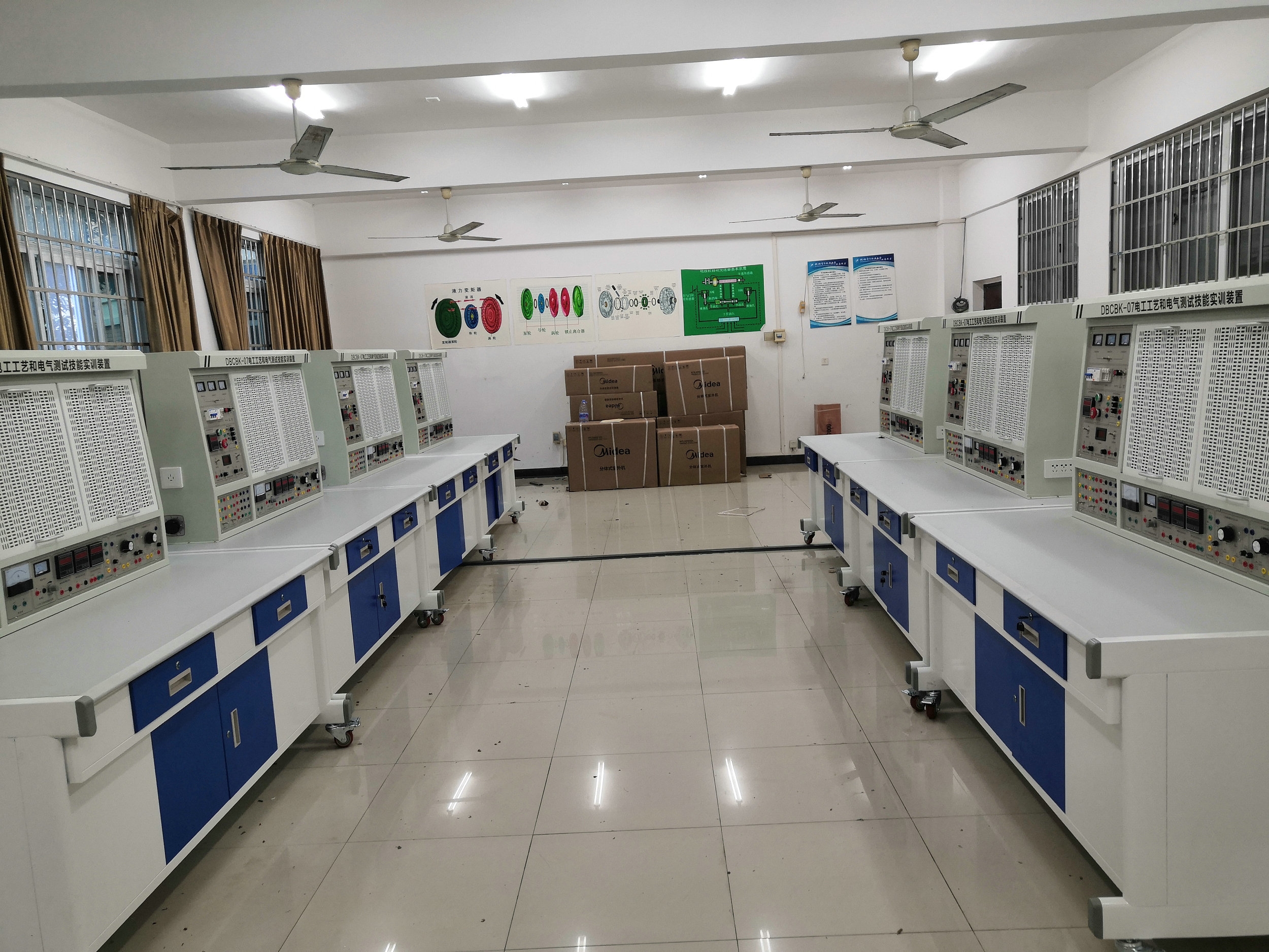 ����늹���ˇ��늚�yԇ���܌�(sh��)Ӗ(x��n)�b��