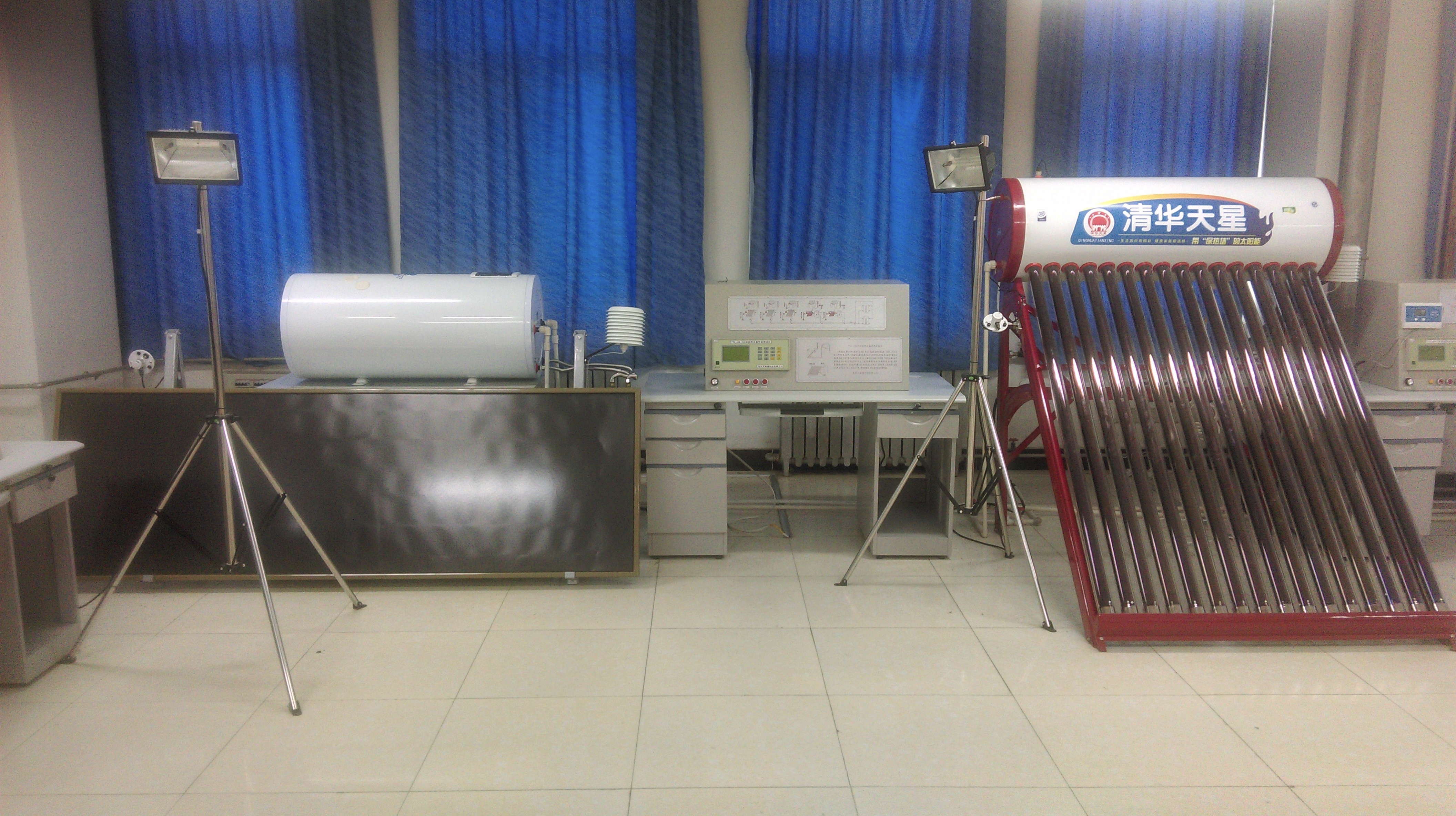 ̫��ܹ������ϵ�y(t��ng)��ʾ�y����(sh��)�(y��n)�_